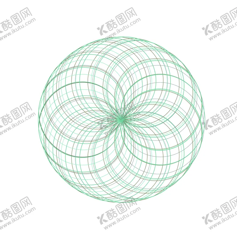 编号：69503404220653463247【酷图网】源文件下载-圆环底纹
