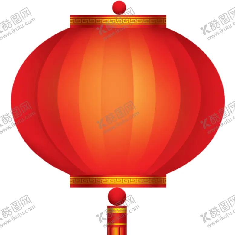 编号：23548504071510309808【酷图网】源文件下载-喜庆灯笼