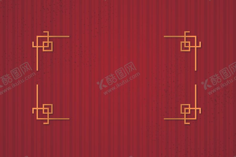 编号：87282805142112168119【酷图网】源文件下载-背景模板展板背景