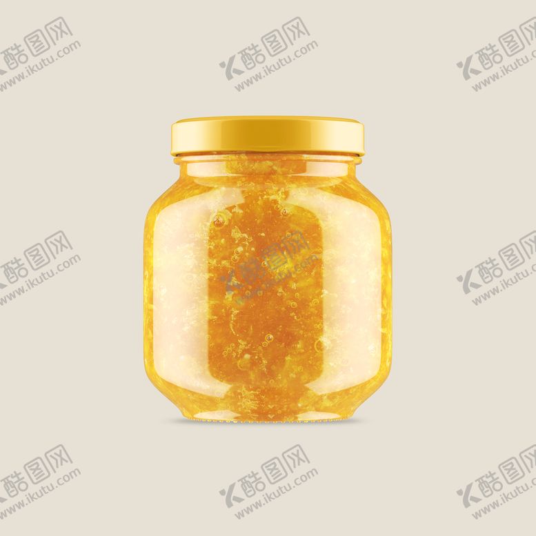 编号：20486510061724110613【酷图网】源文件下载-瓶子样机