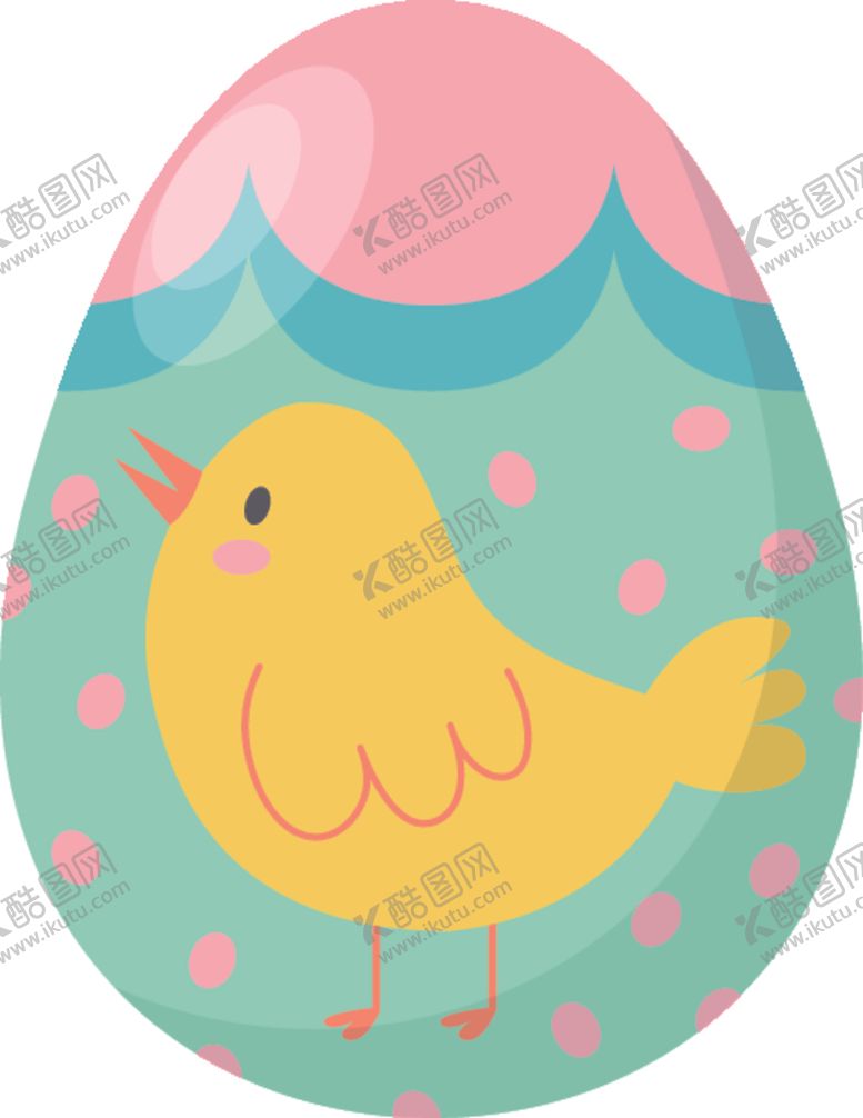 编号：78944306262029485296【酷图网】源文件下载-彩蛋