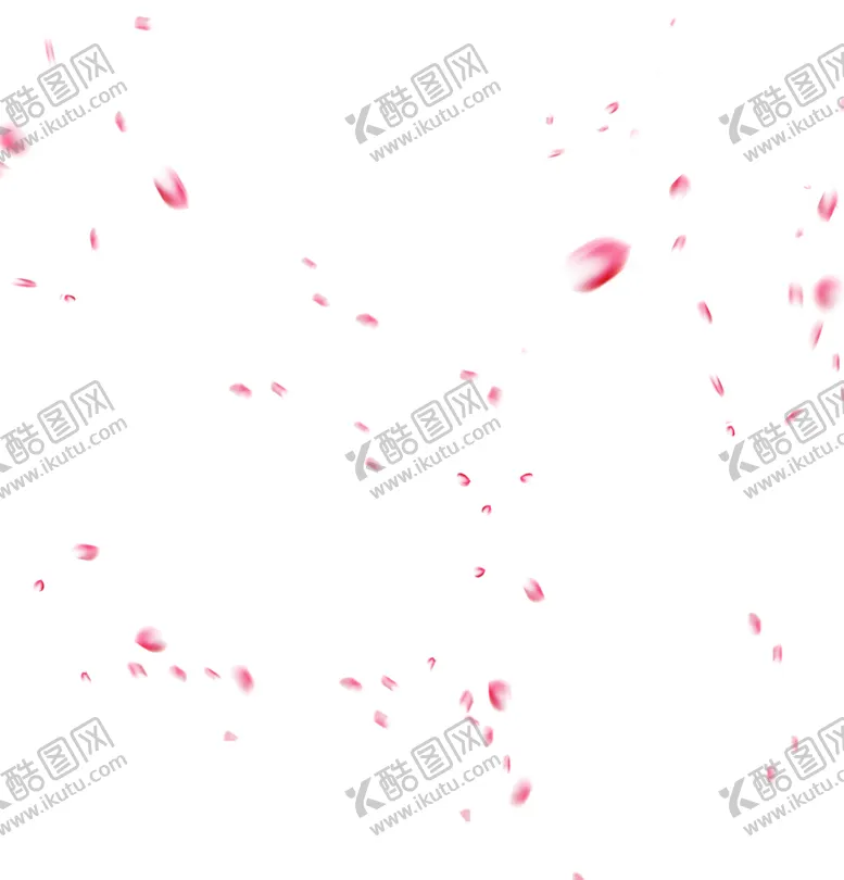 编号：77873907010024425326【酷图网】源文件下载-浪漫素材