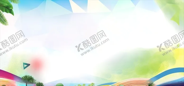 编号：34513103131655016614【酷图网】源文件下载-展板背景