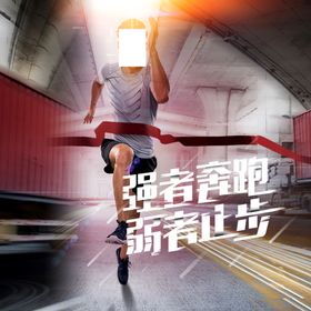 手机壁纸欧式装饰画北欧挂画水彩画唯美画