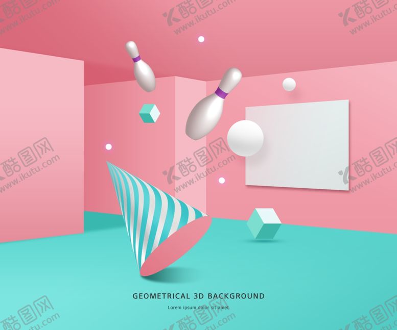 编号：90685109280532568780【酷图网】源文件下载-产品展示台