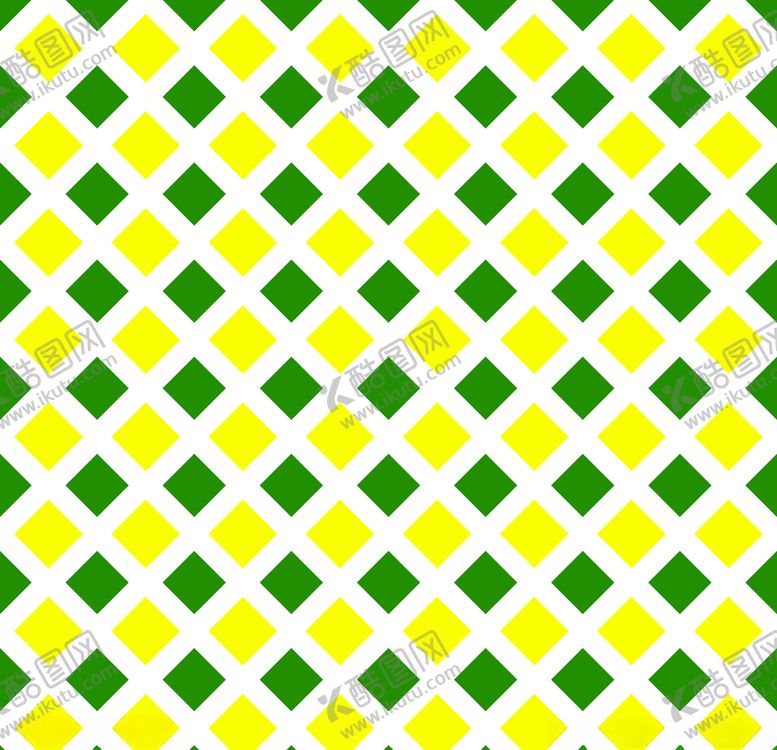 编号：82761810300841128523【酷图网】源文件下载-简约纹理图案