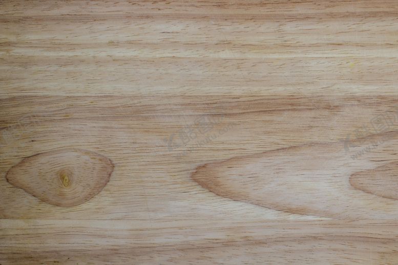 编号：78562205020940024737【酷图网】源文件下载-木纹