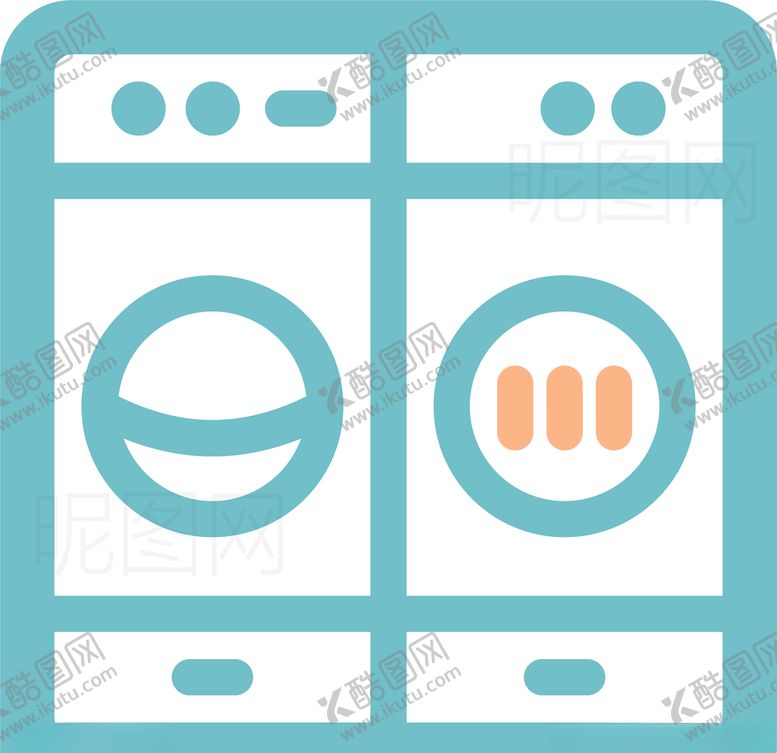 编号：95837510022006376395【酷图网】源文件下载-厨具