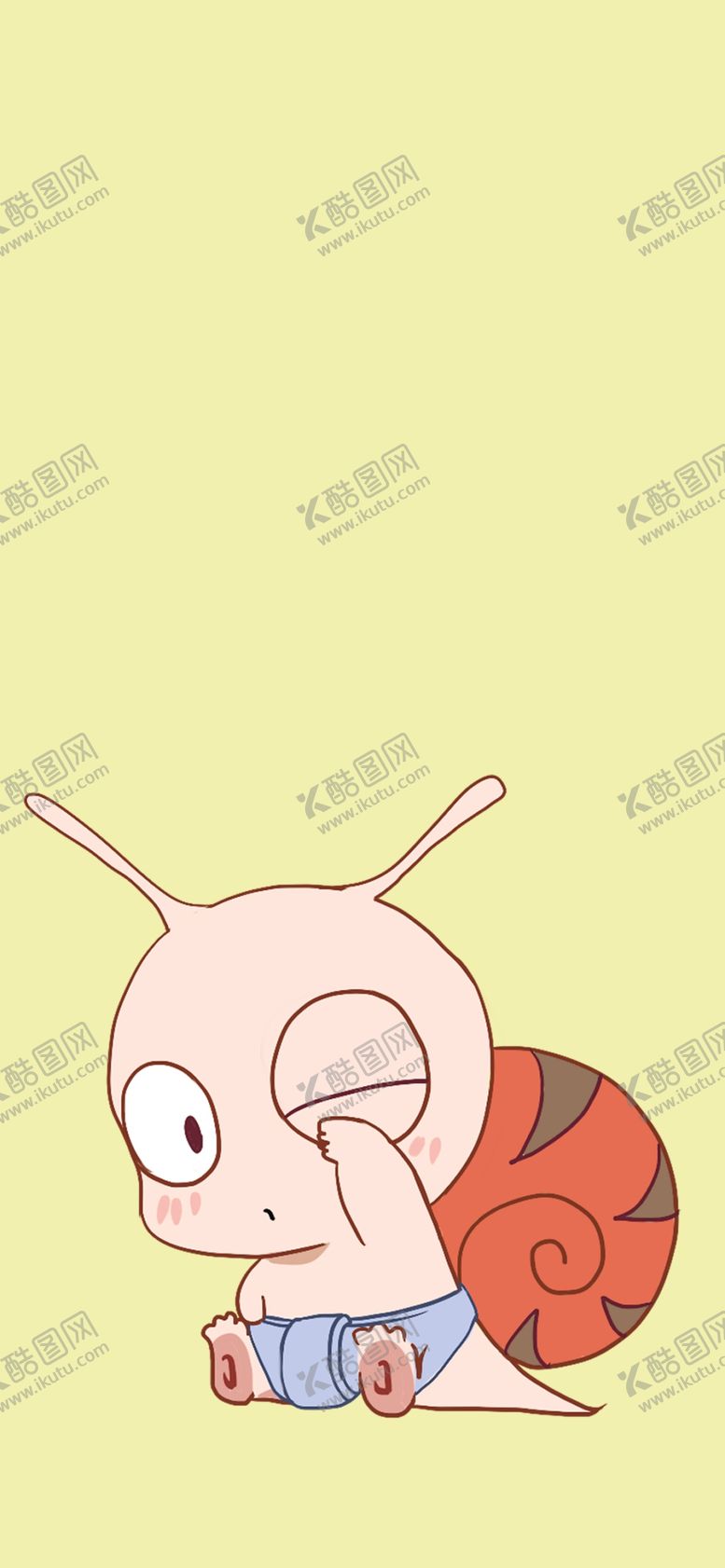编号：93537706280508432542【酷图网】源文件下载-手机壁纸