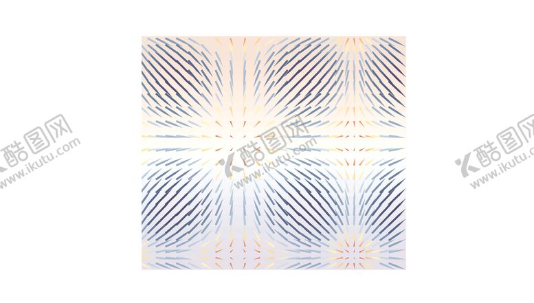 编号：18100609181812095853【酷图网】源文件下载-动感底纹