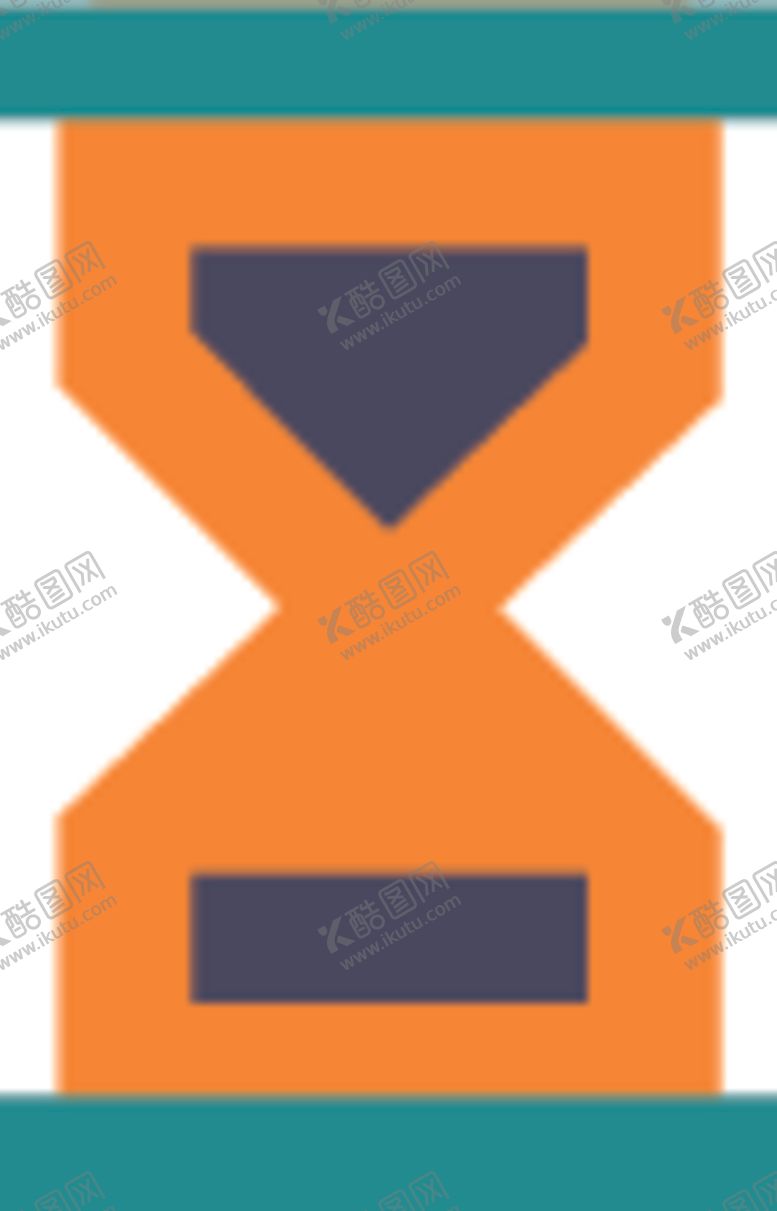 编号：81161607011704579499【酷图网】源文件下载-沙漏