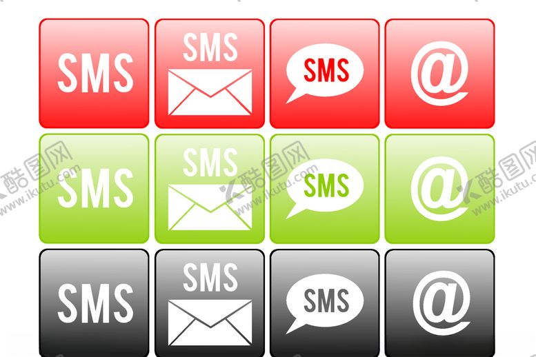 编号：57855210291153215761【酷图网】源文件下载-图标