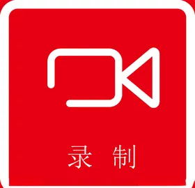 面部识别