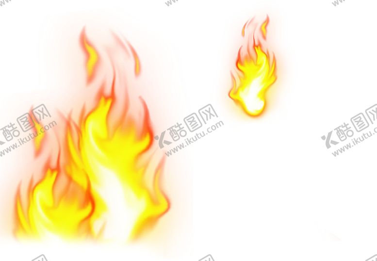 编号：77001009221136062649【酷图网】源文件下载-火焰素材
