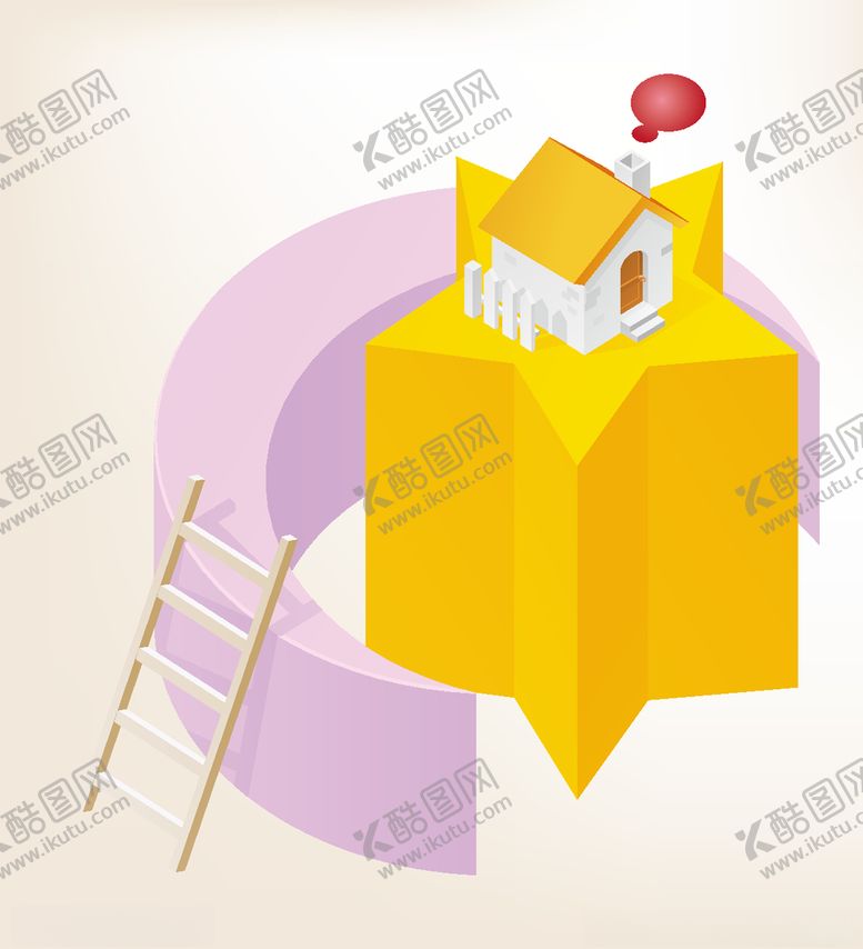 编号：97027710191116575310【酷图网】源文件下载-商务图标办公图标生活图标