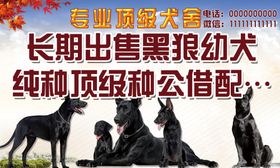 犬舍