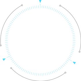 宇宙素材科技感图片免扣素材