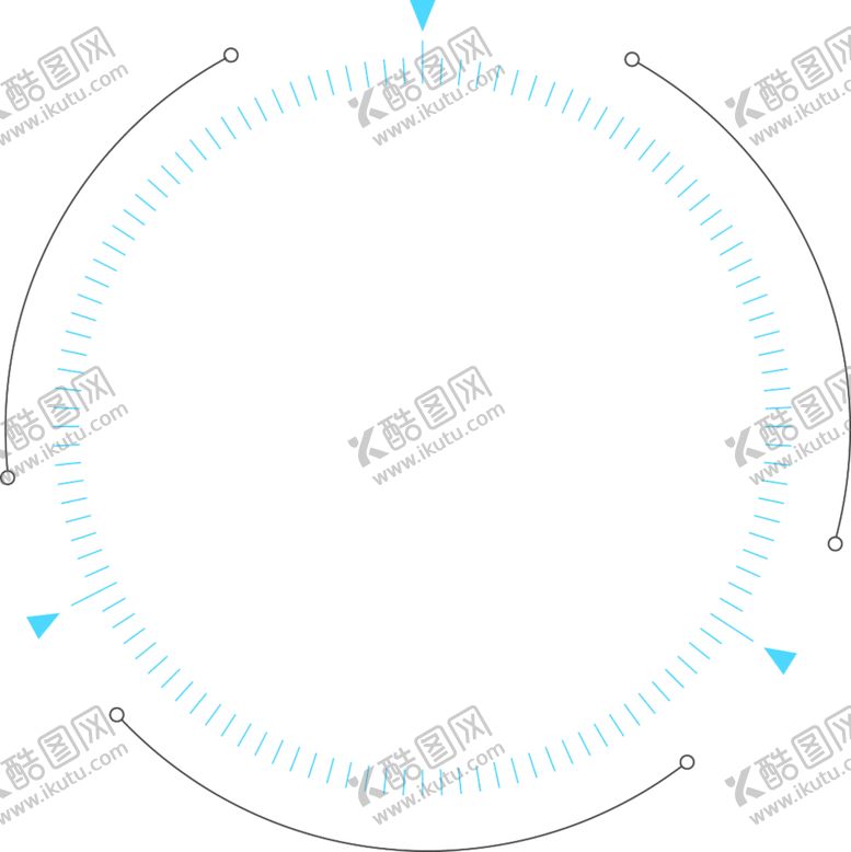 编号：55529010170524393213【酷图网】源文件下载-宇宙素材科技感图片免扣素材