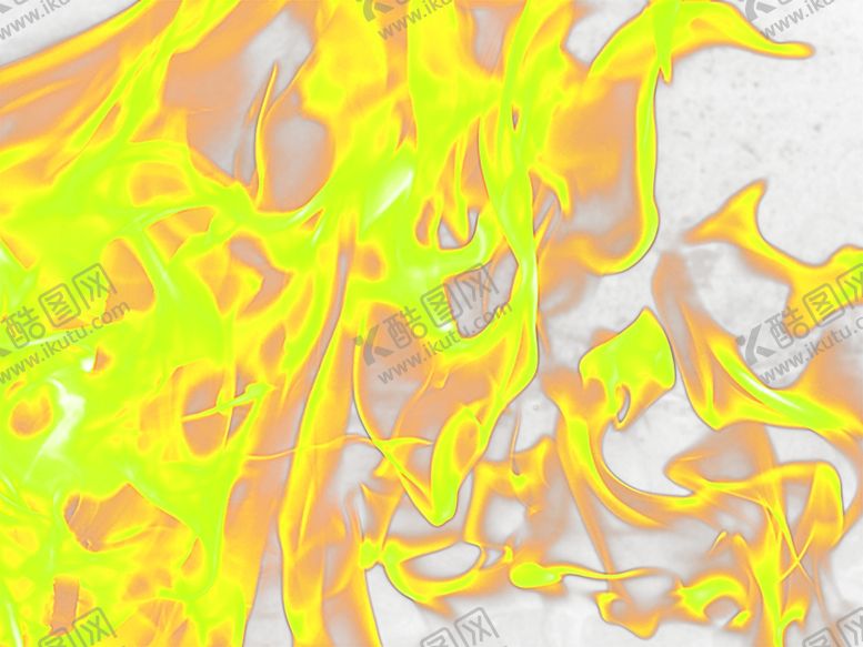 编号：31823109211419176345【酷图网】源文件下载-火焰