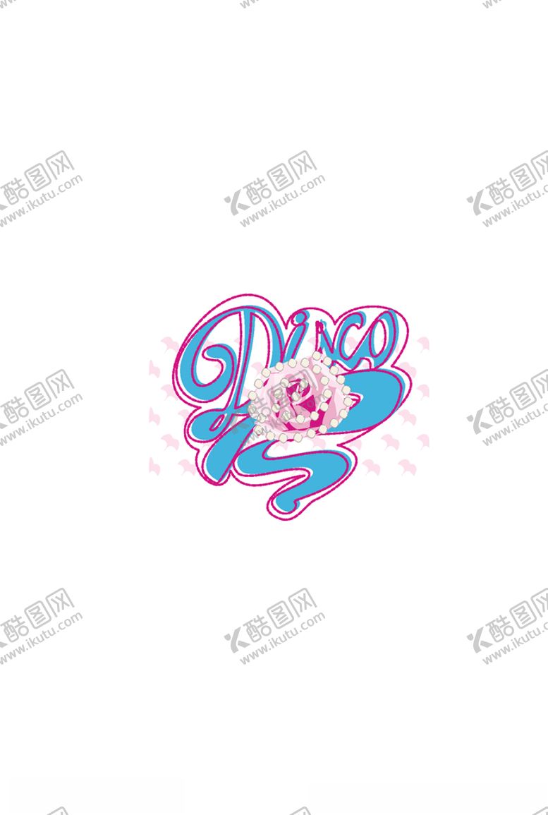 编号：56983006241115168215【酷图网】源文件下载-潮流服装图案