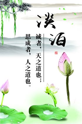 政企文化