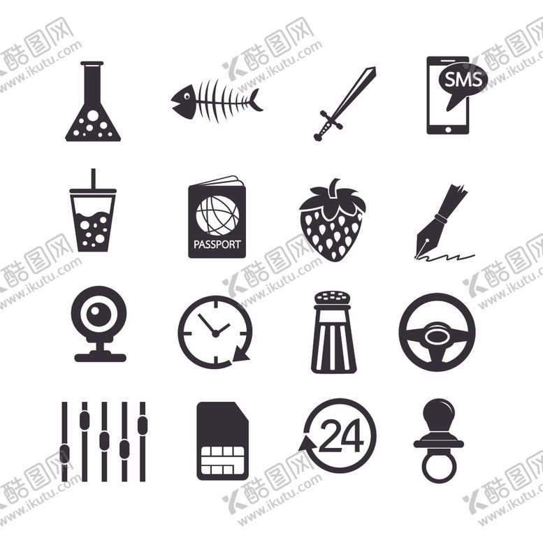 编号：65726909292006049828【酷图网】源文件下载-图标