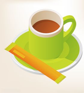 商务图标办公图标生活图标