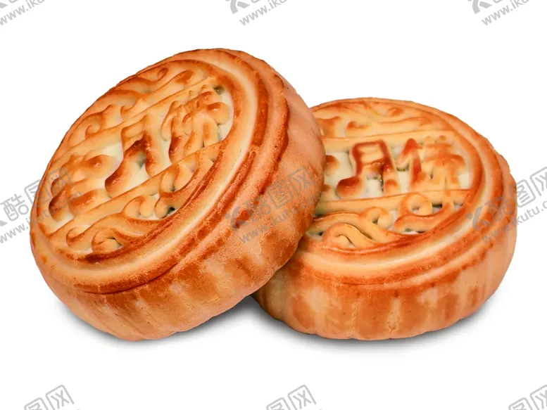编号：78509202131511145178【酷图网】源文件下载-老月饼