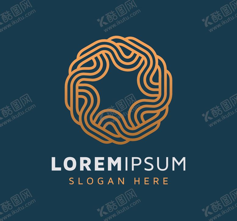 编号：18139210130052189364【酷图网】源文件下载-简约图标