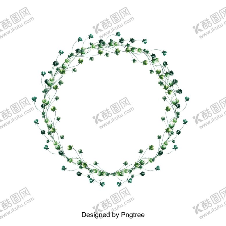 编号：78709006261710328549【酷图网】源文件下载-花边花边素材花边背景