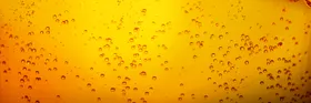 啤酒节广告节素材节宣传夏日节