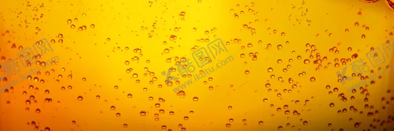 编号：99942101250622335929【酷图网】源文件下载-啤酒