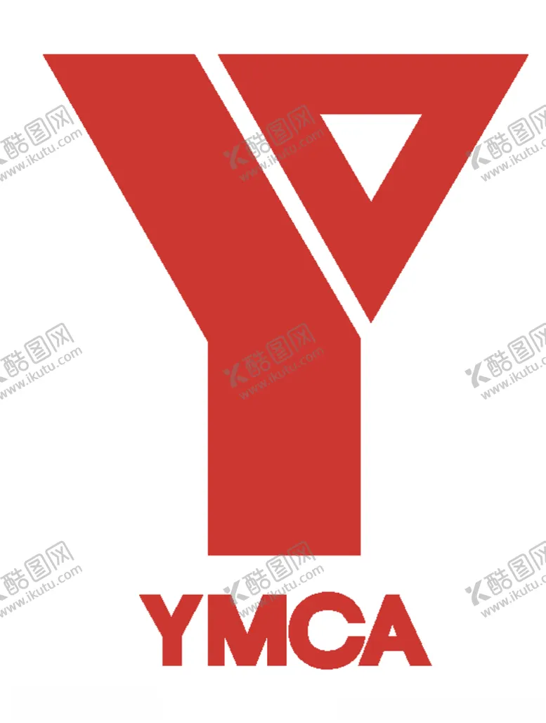 编号：40152604092013038850【酷图网】源文件下载-logo素材