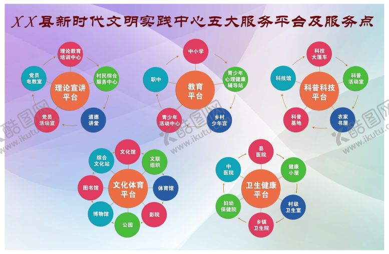 编号：43120305042120346904【酷图网】源文件下载-五大服务平台