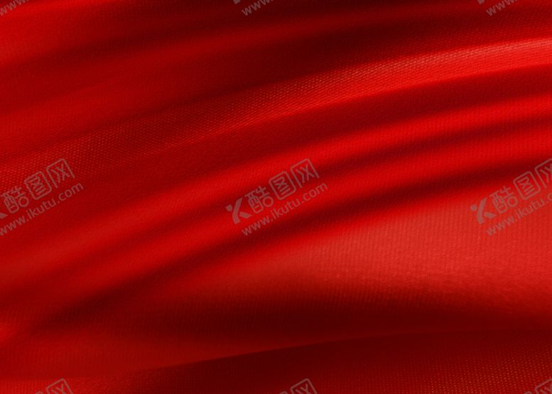 编号：33043607030122268575【酷图网】源文件下载-红色背景