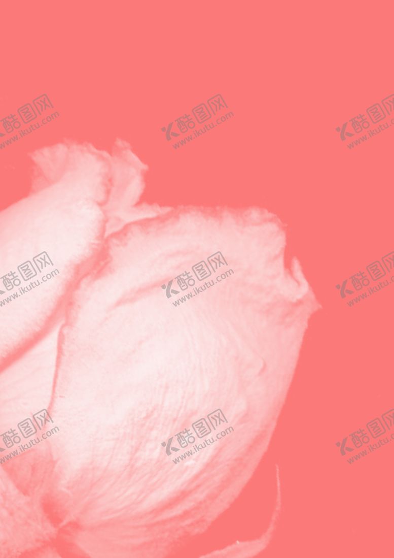 编号：60238409250742454180【酷图网】源文件下载-底纹背景图