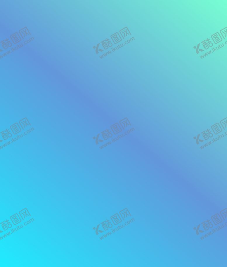 编号：96526609290021315666【酷图网】源文件下载-SeaStrike渐变配色