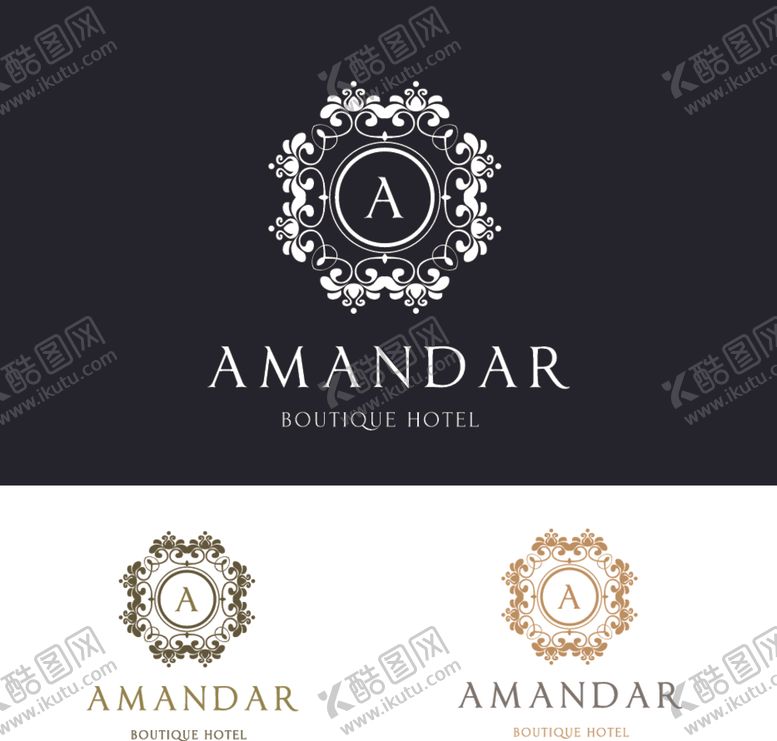 编号：82123309151753425626【酷图网】源文件下载-logo设计