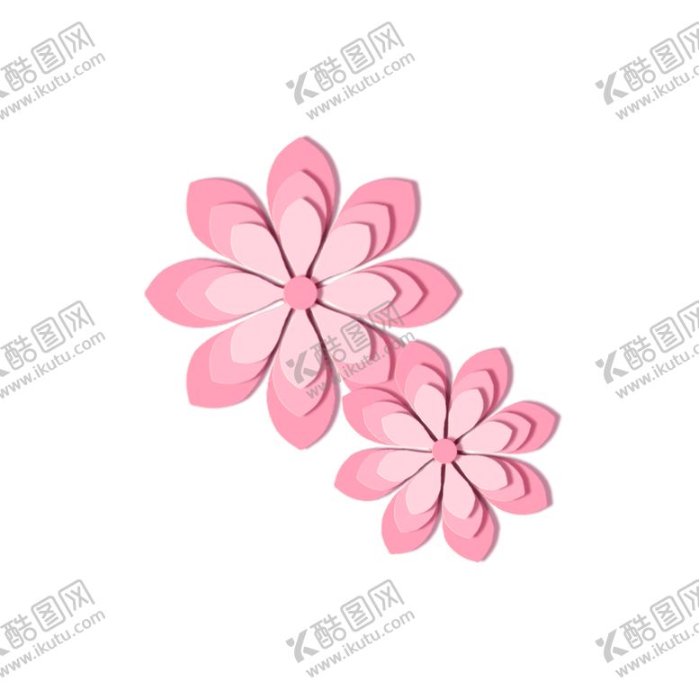编号：31647310280957272861【酷图网】源文件下载-情人节妇女节