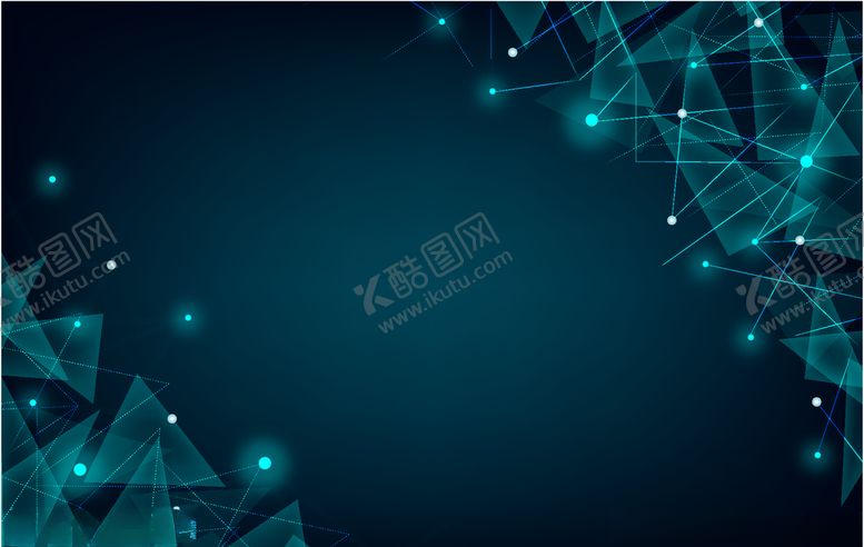 编号：98270210271140344451【酷图网】源文件下载-科技背景图片