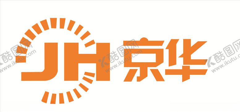 编号：49005110040826057124【酷图网】源文件下载-京华