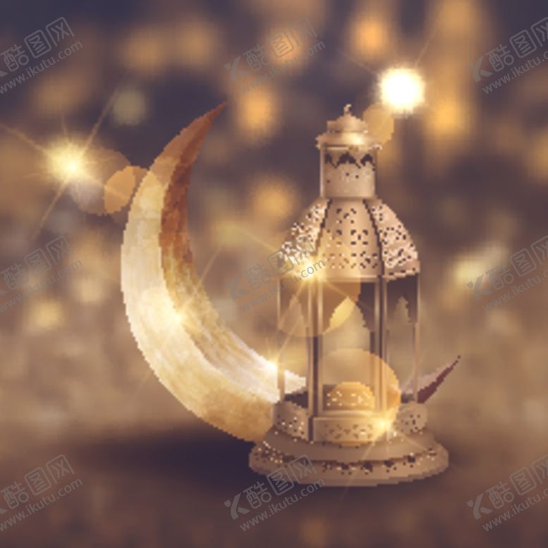 编号：78321609161445515376【酷图网】源文件下载-唯美月亮