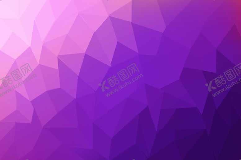 编号：54262109271301294000【酷图网】源文件下载-渐变几何模块背景