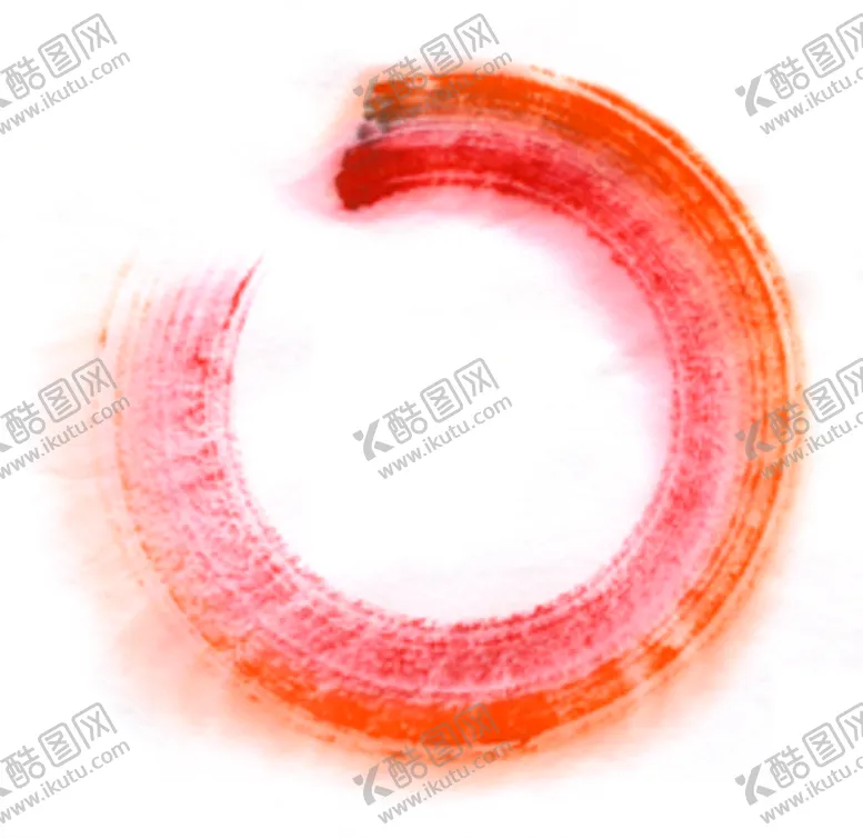 编号：82512806241002073024【酷图网】源文件下载-水墨水彩素材