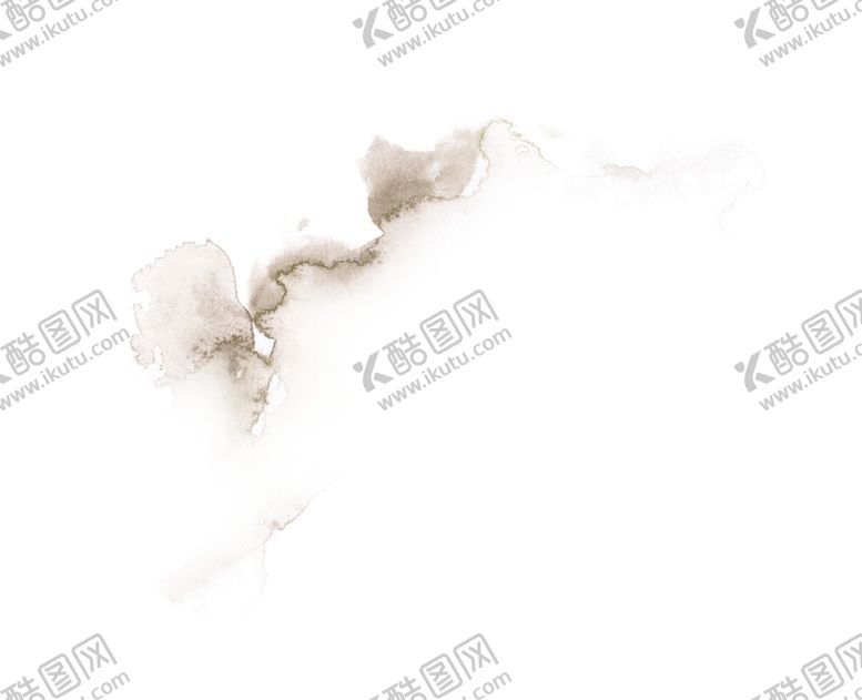 编号：78553310251134309813【酷图网】源文件下载-古典晕染