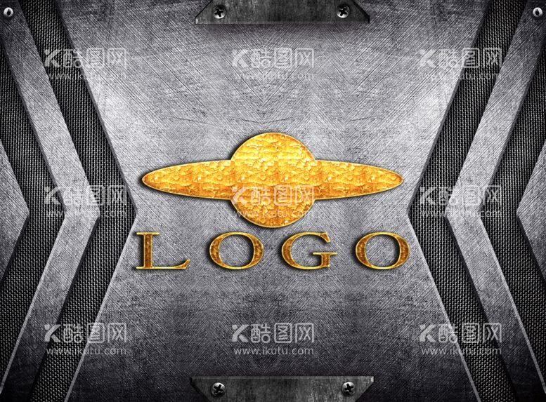 编号：39059711261538275264【酷图网】源文件下载-logo样机