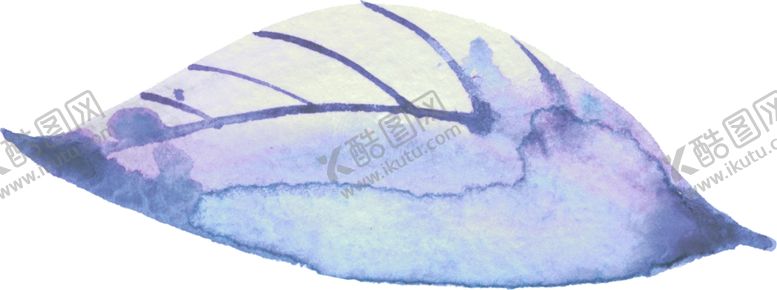 编号：29409309110308031706【酷图网】源文件下载-叶子