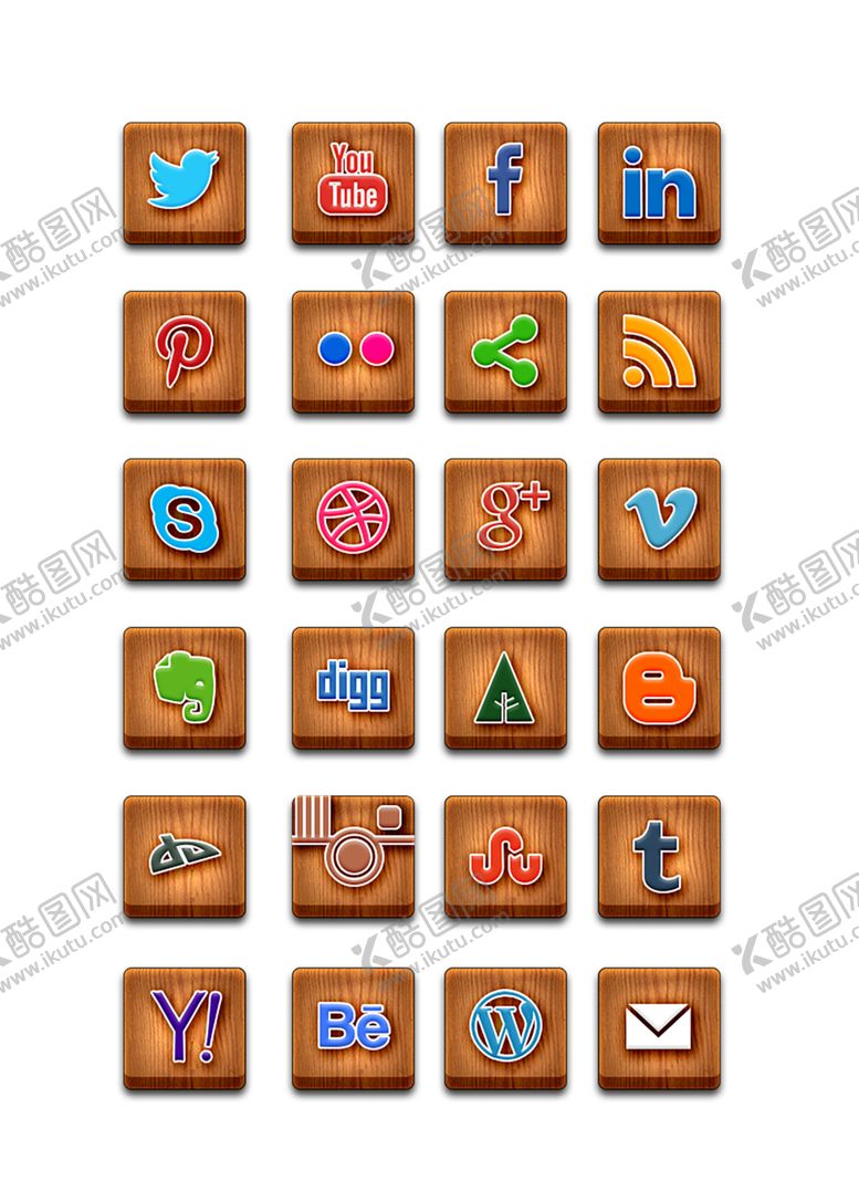 编号：65329609190114326206【酷图网】源文件下载-装饰素材