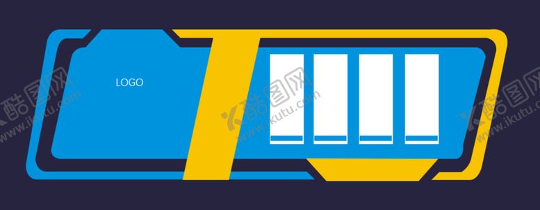 编号：91396610140029365201【酷图网】源文件下载-企业文化展板