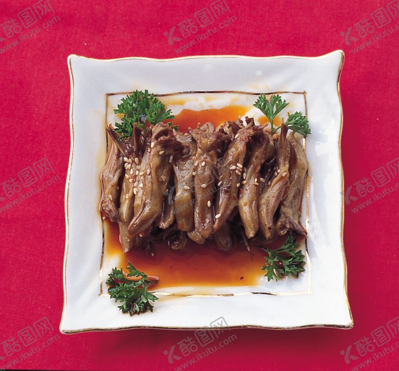 编号：82295110151519528677【酷图网】源文件下载-家常菜美食